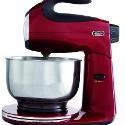 Sunbeam Stand Mixers for the Kitchen