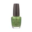 opi Call My Cell-ery