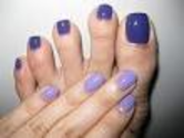 opi Do you Lilac It?
