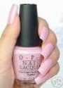 opi Pink of Hearts