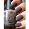 opi You Don't Know Jacques!