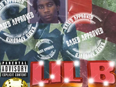 Lil B and Others: What's new in music