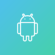 Hire an experienced development team to build your Android app.