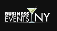 Business Events NY - Meetup Group