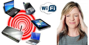 WiFi Radiation Protection Solutions - Storify