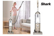 Best Vacuum Cleaner Under $200? These Are! (with images) · Involvery