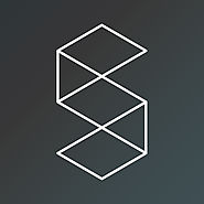 Storehouse - Photo & Video Collages, Stories, Albums