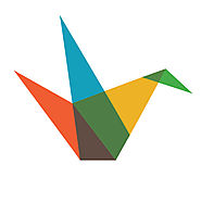 Haiku Deck Presentation and Slideshow App with Beautiful Charts and Graphs