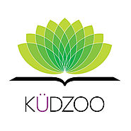 Kudzoo