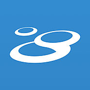 Coursmos. Knowledge power.