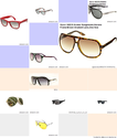 Cheap Designer Sunglasses 2014 #designersunglasses #sunglasses