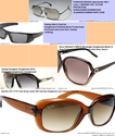 Cheap Designer Sunglasses 2014