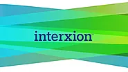 Interxion_ConneXion_Final