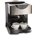 Best Top Rated Espresso Machines Reviews and Ratings 2014
