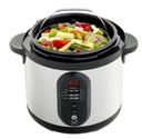 Best Rated Electric Pressure Cookers