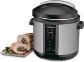 Top Rated Electric Pressure Cookers
