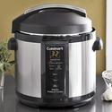 Best Selling Electric Pressure Cookers for Your Kitchen