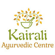 Kairali Centers | Ayurvedic Treatment Center | Wellness Treatment Centre | Ayurvedic SPA Center