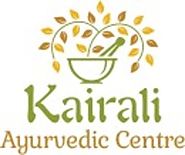 Kairali’s Ayurvedic Treatment Centre | Ayurvedic Treatment Center