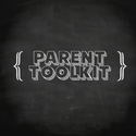 Parent Toolkit: Good Praise, Bad Praise