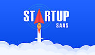 14 Tools for SaaS Startups That are Worth Investing In