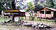 Jim Corbett National Park Uttarakhand Tourism - Tour Packages & Hotels