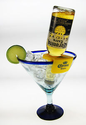 Fun Margarita Glass Sets and Glasses Reviews 2014. Powered by RebelMouse