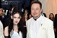 Who Is Grimes? Here’s What to Know About the Musician Reportedly Dating Elon Musk