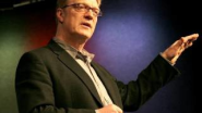 Sir Ken Robinson: Do schools kill creativity? - YouTube