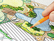 Design & Landscaping - Landscape Brothers (formerly Arthur & Simon Landscape)