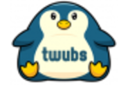 Twubs - Register your hashtag