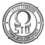 Omega Standard Spartanburg South Carolina