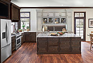 Shaker Style Kitchen Cabinets Cheektowaga NY