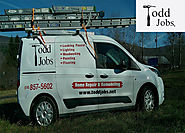 Hardwood Floor Contractors Albany NY