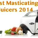 Best Masticating Juicers Reviews 2014 - Consumer Reports