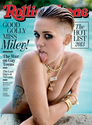 Is Philly to blame for Miley Cyrus?