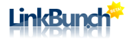 LinkBunch - Put multiple links into one - http://linkbun.ch