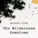 The Wilderness Downtown
