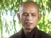 What is Mindfulness by Thich Nhat Hanh