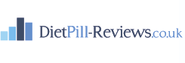 Diet Pill Reviews UK - Best Slimming Tablets Rated & Scam Reports