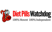 Diet Pills Watchdog | Reviews | Best Buys | Scams