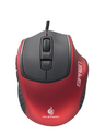 #2 Best Rated Gaming Mouse Under $30