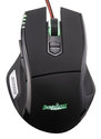 #3 Top-Rated Gaming Mouse Under $30