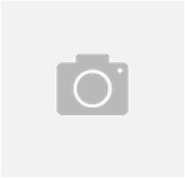 Taylor Aerials - Glasgow