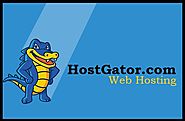 Hostgator UK Hosting Reviews
