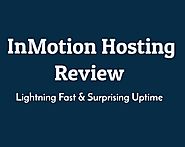 SiteGround Hosting Review: A Thorough Look at Their Shared Hosting