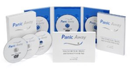 Panic Away Program Reviews 2014