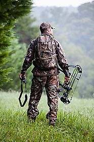 The 10 Best Bow Hunting Backpack in 2018 – Review with Buying Guide