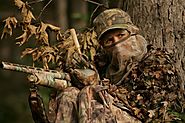 The 9 Best Turkey Hunting Face Mask in 2018
