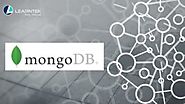 Why MongoDB is so important for big data – LEARNTEK